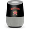 University of Maryland Collegiate Text Google Home Skin